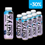 Creamy Berry 2+1 FREE