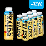 Mango lactose free 2+1 FREE