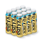 Mango 300 ml - bez laktozy 8+4 GRATIS