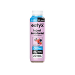Forest fruits 300 ml