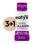 HYPER COLLAGEN 20000 mg Booster 100 ml 