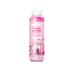 Sakura Latte 300 ml - bez laktozy
