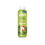 Strawberry Matcha Latte 300 ml - bez laktozy