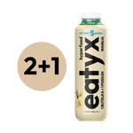 VANILLA 500 ml
