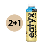 Wanilia 500 ml - bez laktozy