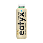 VANILLA 500 ml