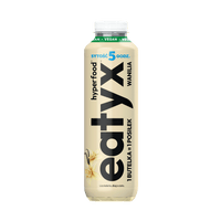 VANILLA 500 ml