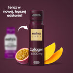HYPER COLLAGEN 20000 mg Booster 100 ml 