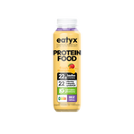 Mango 300ml - lactose-free