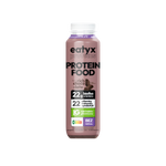 Chocolate 300ml - lactose-free