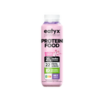 Sakura Latte 300 ml - lactose free