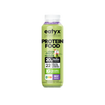 Strawberry Matcha Latte 300 ml - lactose free