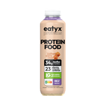 Salted caramel 500 ml - lactose-free