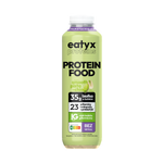 Pistachio 500ml - lactose-free