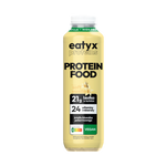 Vanilla vegan 500 ml
