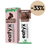 CHOCOLATE 60 g