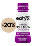 eatyx HYPER COLLAGEN 20 000 mg (PROTEIN) Booster 100 ml